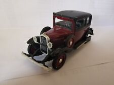 Vehicule fiat 508 d'occasion  Aix-en-Provence-