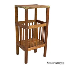pine table vintage farmhouse for sale pine table vintage farmhouse for sale Scranton