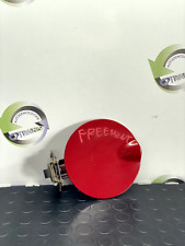 Sportellino carburante fiat usato  Corigliano Rossano