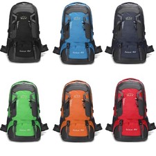 60l large waterproof for sale  UK