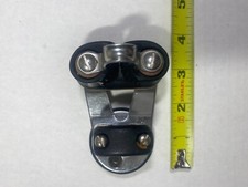 Harken swivel base for sale  Jacksonville