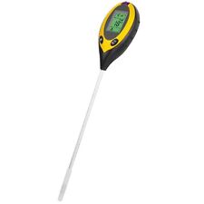 Misuratore temperatura umidit� usato  Castel Goffredo