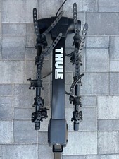 Thule vertex bike for sale  Las Vegas