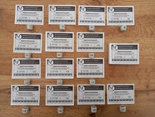 brieftaubenringe gebraucht kaufen brieftaubenringe gebraucht kaufen Kalkar