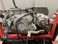 Kxf 450 engine for sale  DRONFIELD