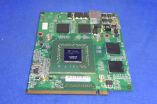 Nvidia go6800 go6800 gebraucht kaufen  Mannheim