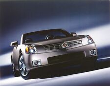 2004 cadillac xlr for sale  Meadville