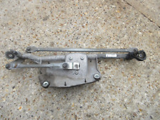 Vauxhall astra front for sale  BEDFORD
