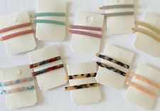 Pieces set fashion for sale  ISLEWORTH