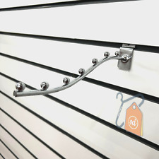 Slat wall ball for sale  MANCHESTER