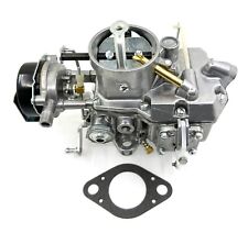 Motor Ford Autolite 1100 carburador 1963-1968 Mustang 200 Cid em linha 6 cilindros comprar usado  Enviando para Brazil