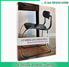 Libro design arredamento usato  Pinerolo