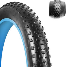 Tpi fat bike d'occasion  Expédié en France