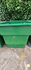 Total used kockney for sale  DRIFFIELD
