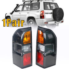 Tail light rear d'occasion  Expédié en Belgium