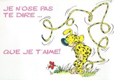 Cpm carte postale d'occasion  France
