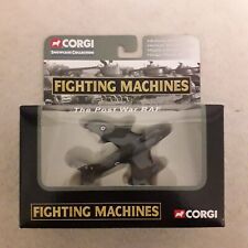Corgi cs90383 post for sale  SUTTON-IN-ASHFIELD