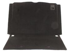 670026803 rivestimento pianale usato  Rovigo