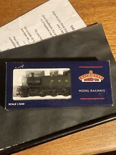 Bachmann 135a gauge for sale  CHELTENHAM