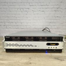 Thecus nas n16000 for sale  GAINSBOROUGH