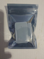 Wyze entry sensor for sale  New York
