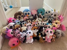 big beanie boos for sale big beanie boos for sale BROMLEY