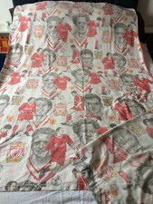Vintage 1990s liverpool for sale  KIDDERMINSTER