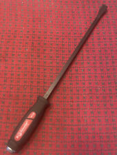 Mayhew dominator inch for sale  Lebanon