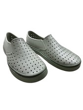 Native slip shoes for sale  San Antonio