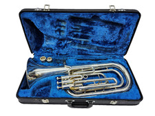 Yamaha ybh 301s for sale  Spring