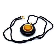 Paloma picasso parfum d'occasion  Lattes