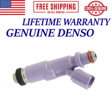 1pc oem denso for sale  Brooklyn