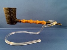 Peter heeschen pipe for sale  Kansas City