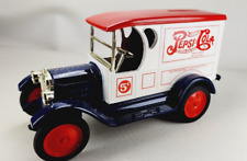 Ertl diecast pepsi for sale  Spencer