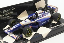 Minichamps scale 430 for sale  WATERLOOVILLE