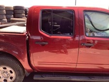 2019 nissan frontier crew sv for sale 2019 nissan frontier crew sv for sale Bakersfield