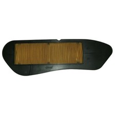2644957 filtro aria usato  Verano Brianza