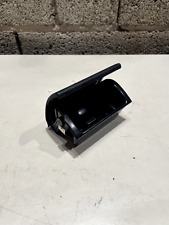 Seat leon 1m1 gebraucht kaufen  Brackenheim