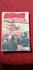 Bazooka gigante novembre usato  Paese