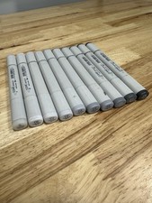 copic marker set for sale copic marker set for sale Seattle