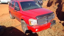 Case 4.7l model for sale  Gaffney