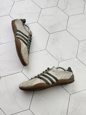 Usado, Tênis Adidas Titan Vintage Masculino Tamanho EUA 9.5 comprar usado  Enviando para Brazil