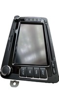 Skoda columbus radio for sale  BIRMINGHAM