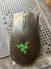 Razer deathadder elite for sale  Austin