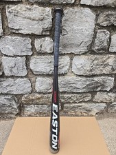 Easton hammer official for sale  Liberty