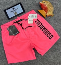Costumi bagno fucsia usato  Sant Anastasia