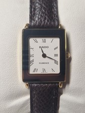 Nahezu mint rado gebraucht kaufen  Offenau