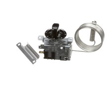 Uline control assembly for sale  Addison
