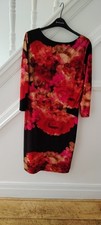 coast nikita dress for sale coast nikita dress for sale LIVERPOOL