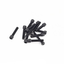 Kit vis btr d'occasion Kit vis btr d'occasion  Villedieu-les-Poêles